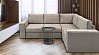 Угловой диван Варберг, рис.10