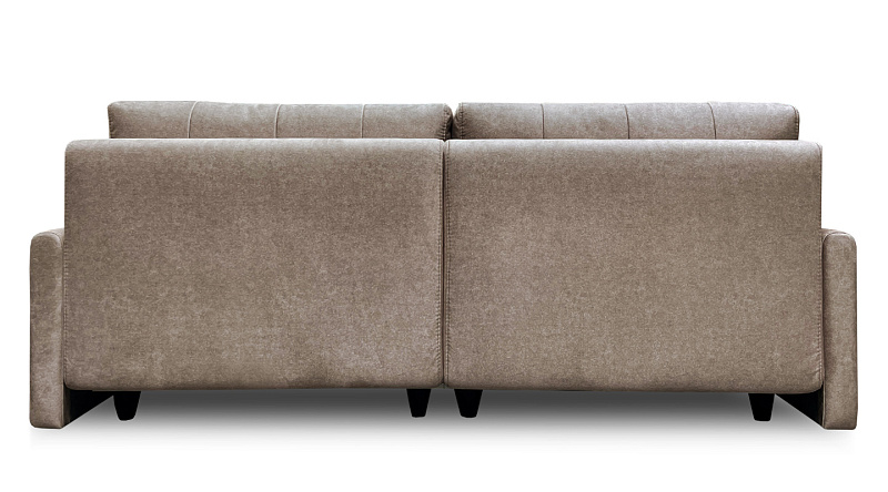 Прямой диван еврокнижка Осака, рис.8