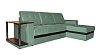 Угловой диван Атланта со столиком, рис.2