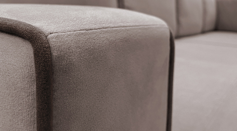 П-образный диван Хельсинборг, рис.11