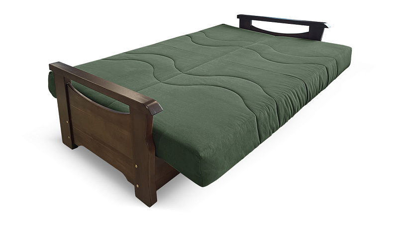 Прямой диван Келла, рис.5