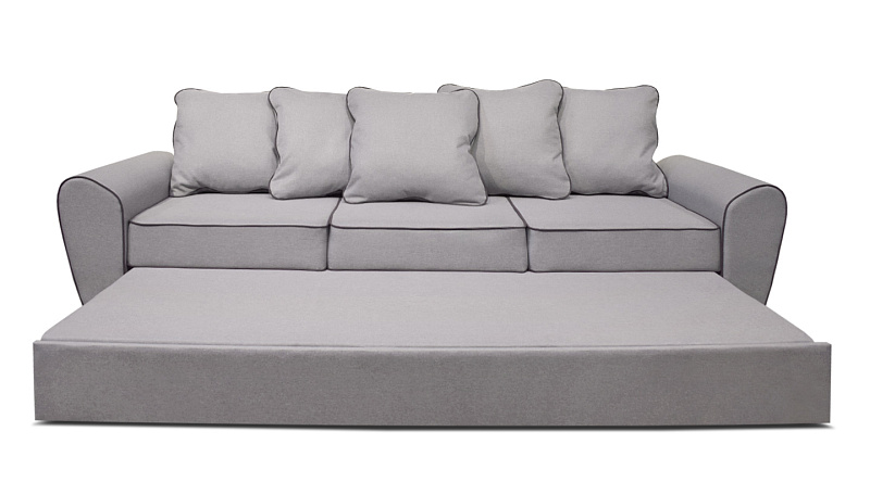 Прямой диван Питео, рис.4