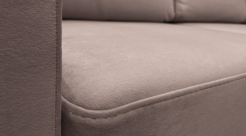 Угловой диван Шелл, рис.14