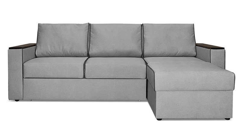 Угловой диван Меларен, рис.2