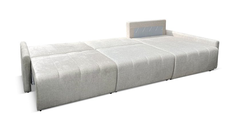 Диван угловой Осака max, рис.5