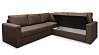 Угловой диван Лагом, рис.2