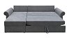 Угловой диван Астрид (Рейн), рис.6