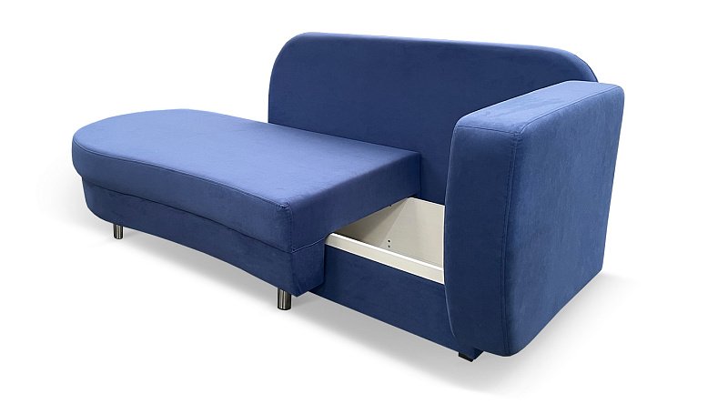 Прямой диван-тахта Бали, рис.4