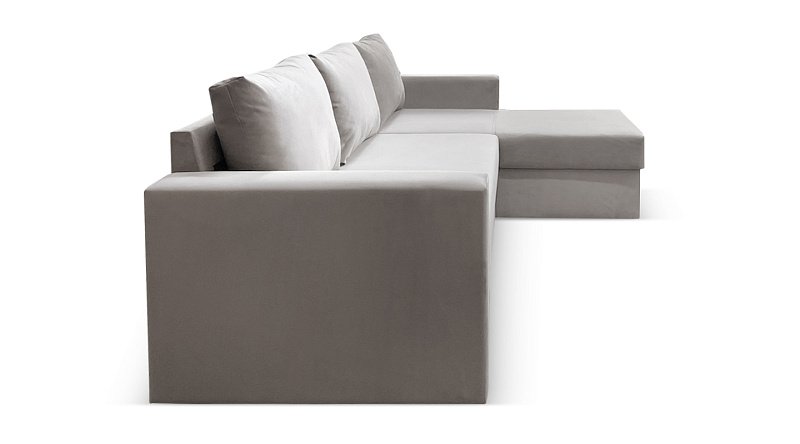 Угловой диван Марибо, рис.3