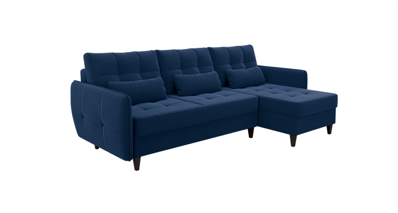 Угловой диван Ультра, рис.2