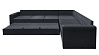 Угловой диван Шелл, рис.5