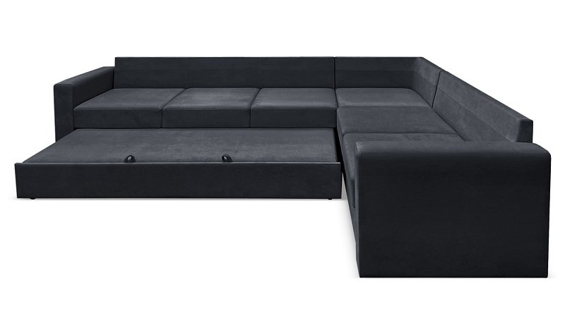 Угловой диван Шелл, рис.5