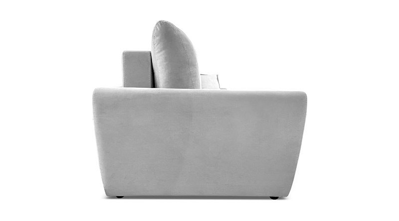 Угловой диван Ницца, рис.6