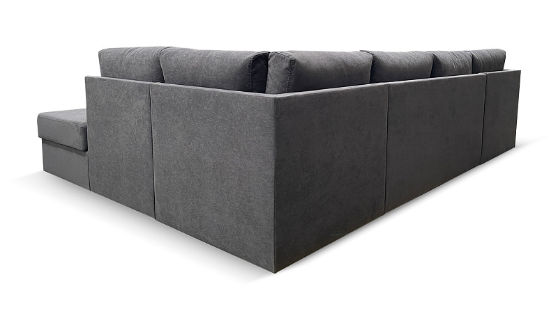 П-образный диван Копенгаген Набор 2, рис.10