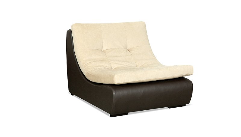 Угловой диван Экзотик 4 набор 1, рис.5