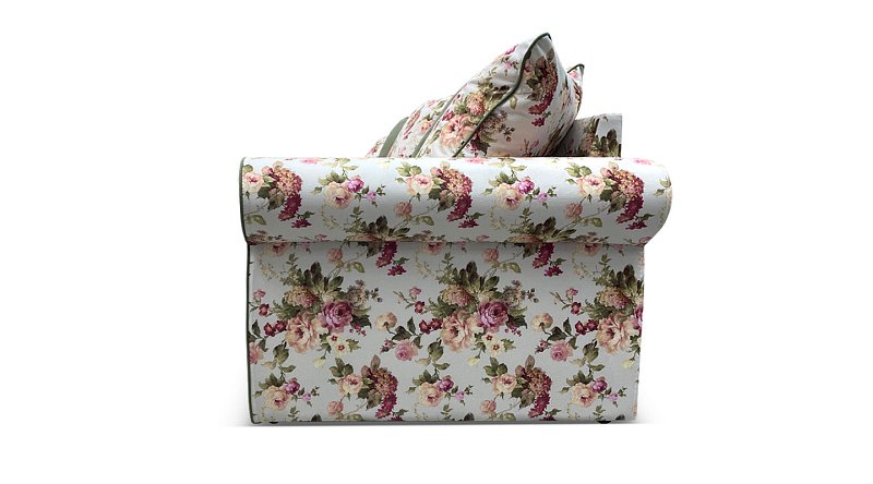 Прямой диван Арвика , рис.3