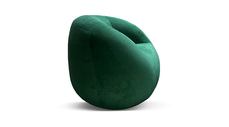 Кресло Вирджиния, рис.3