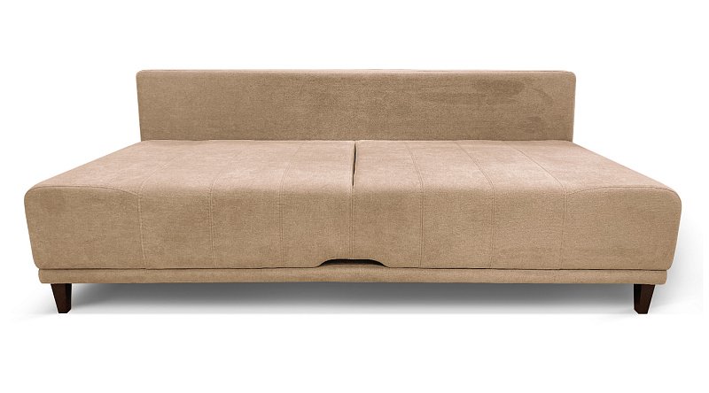 Диван прямой Даллас, рис.2