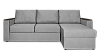 Угловой диван Меларен, рис.3