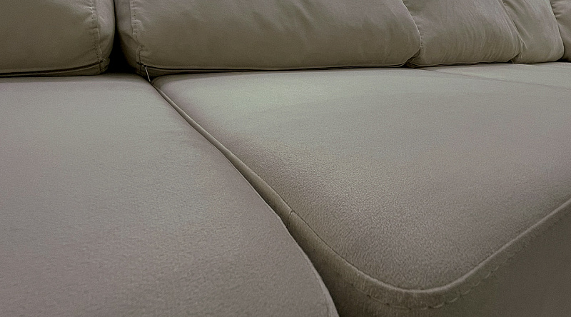 П-образный диван Дания, рис.6