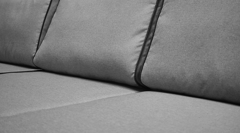 Угловой диван Меларен, рис.20