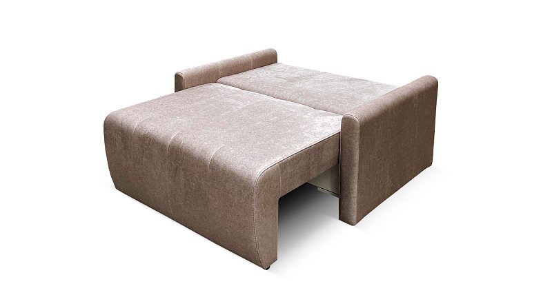 Кресло Осака , рис.6