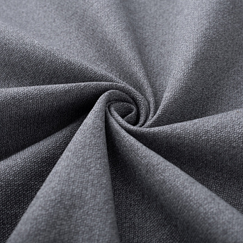 Н Grey