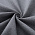Н Grey