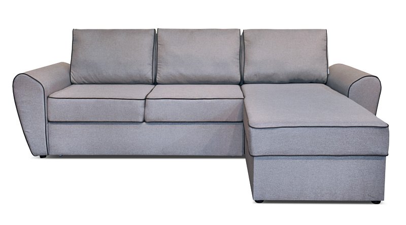 Угловой диван Даларна