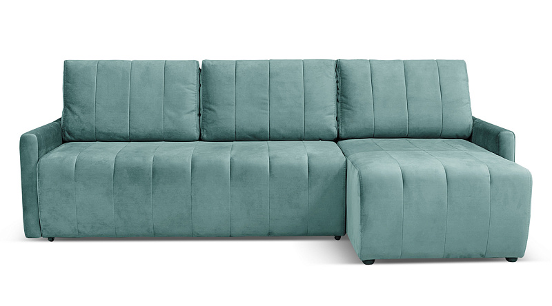 Угловой диван Норфолк