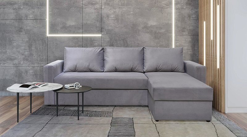 Угловой диван Марибо, рис.12