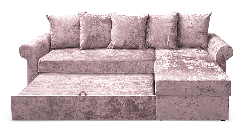 Угловой диван Астрид (Рейн), рис.5