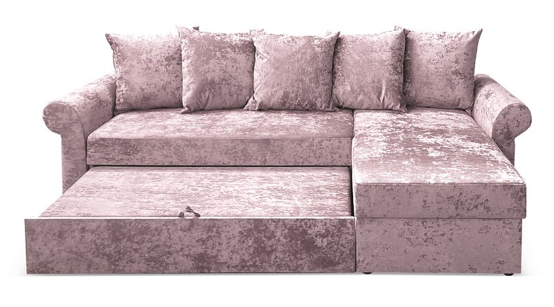 Угловой диван Астрид , рис.5