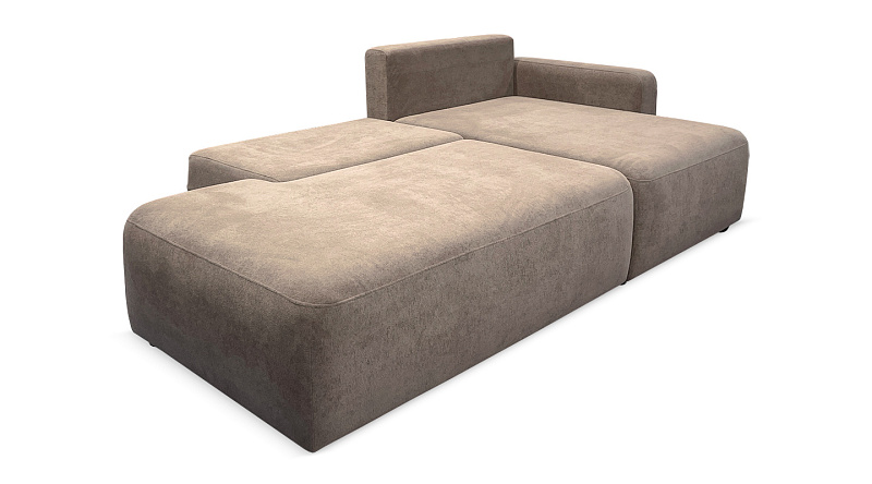 Угловой диван Плей , рис.5