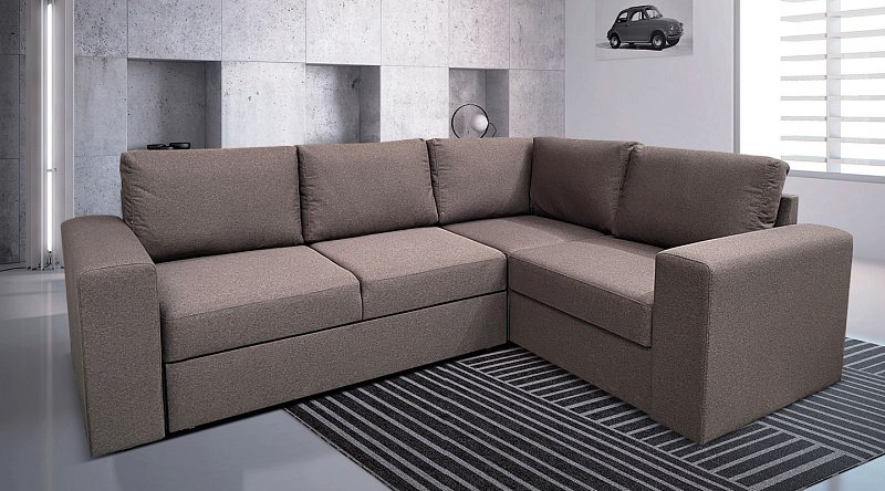 Угловой диван Лемвиг, рис.11