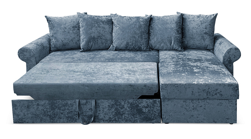 Угловой диван Астрид (Рейн), рис.6