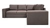 Угловой диван Лемвиг, рис.2