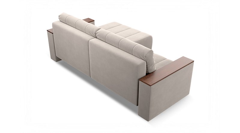 Угловой диван Осака, рис.3