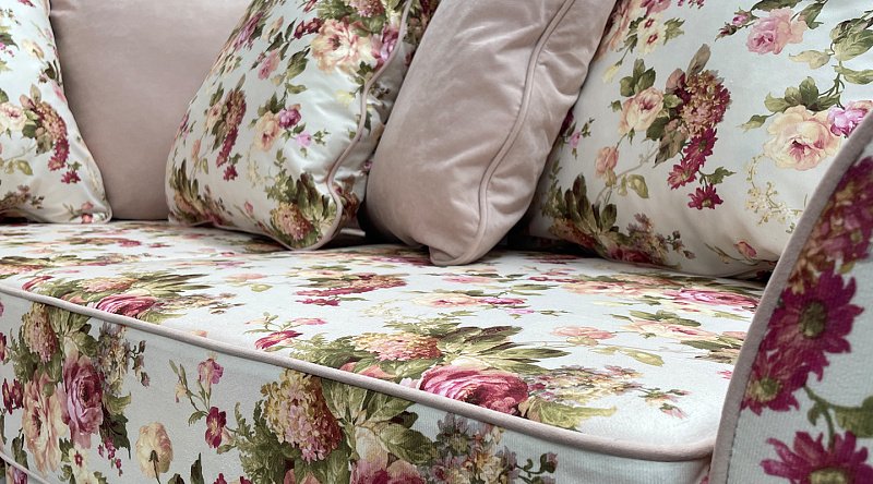 Угловой диван Тео, рис.10