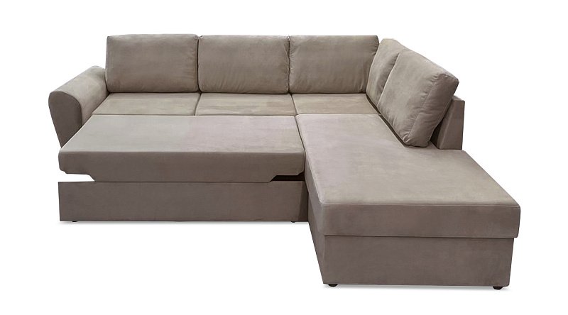 Угловой диван Левстад, рис.3