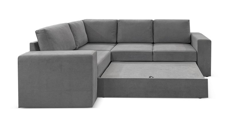 Угловой диван  Стод, рис.7