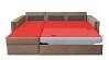 Угловой диван Лунден, рис.8
