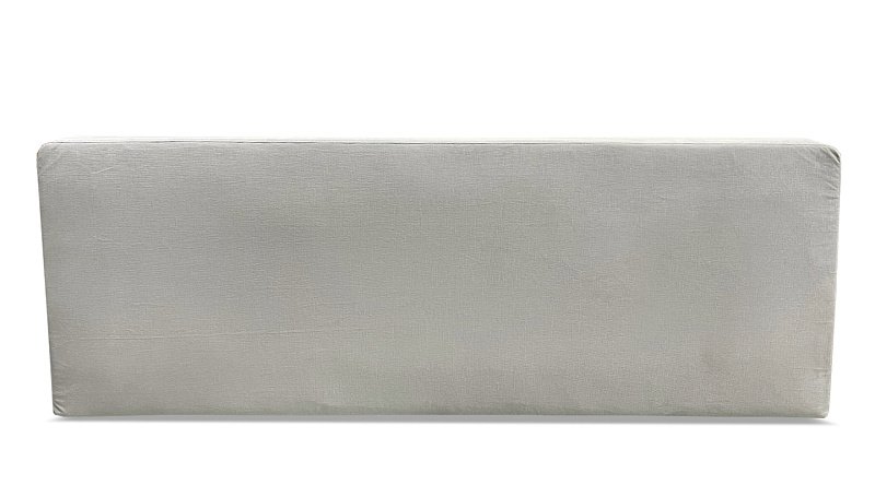 Прямой диван еврокнижка Аверсо, рис.6
