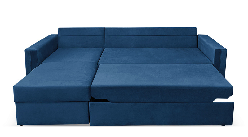 Угловой диван Лунден, рис.5