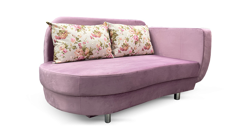 Прямой диван-тахта Бали, рис.2