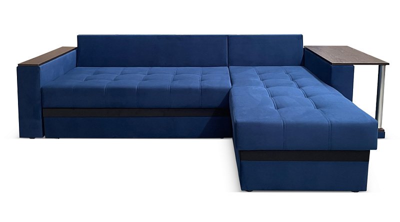 Угловой диван Атланта со столиком, рис.5