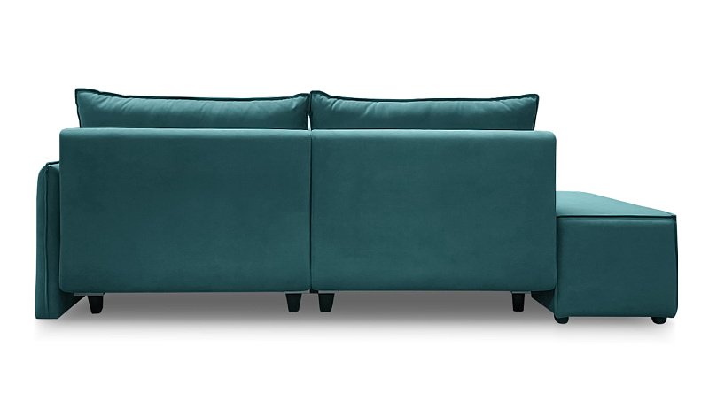 Угловой диван Киото, рис.19