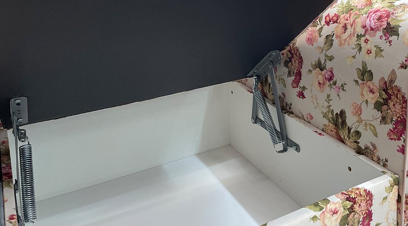 Угловой диван Тео, рис.12