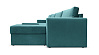 П-образный диван Карлстад, рис.3