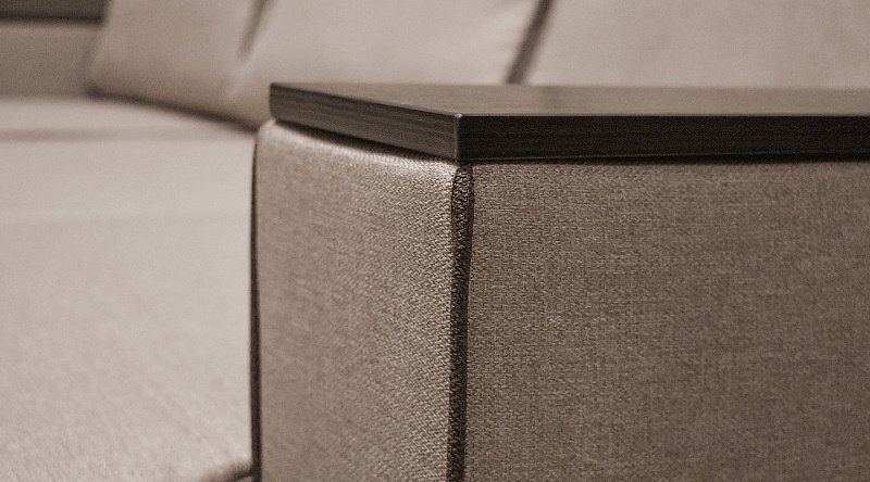 Угловой диван Меларен, рис.8